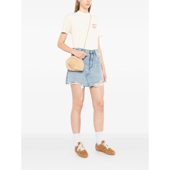 26FW 안야힌드마치 크로스백 203821 SS260083 NATRA NEUTRALS - ANYA HINDMARCH