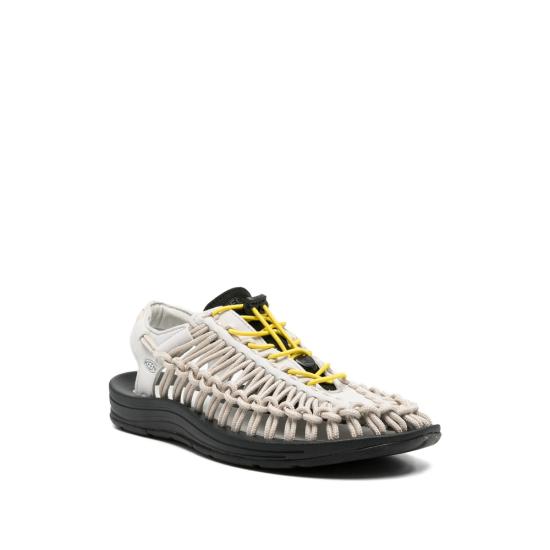 26SS 킨 샌들 1032183 CREGO NEUTRALS GREY - KEEN