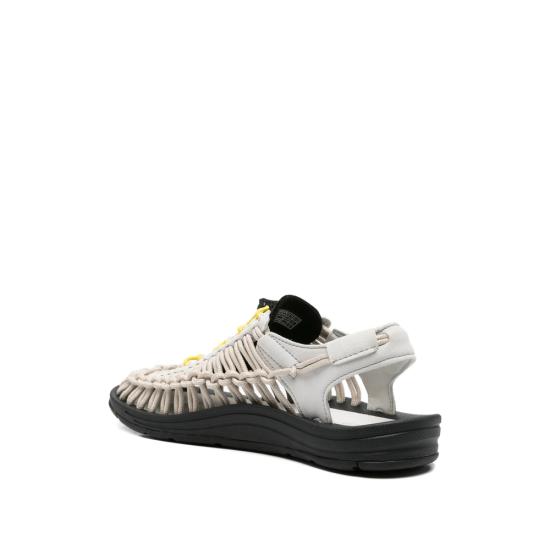 26SS 킨 샌들 1032183 CREGO NEUTRALS GREY - KEEN