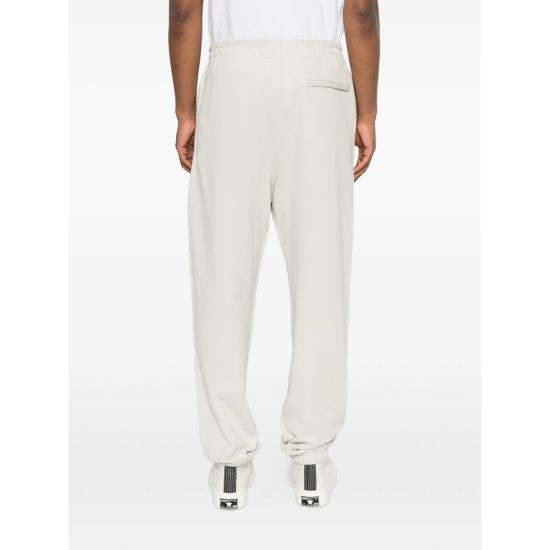 26FW 캘빈클라인 트레이닝/조거 팬츠 LV04LG212GPDJ MOONS GREY - CALVIN KLEIN