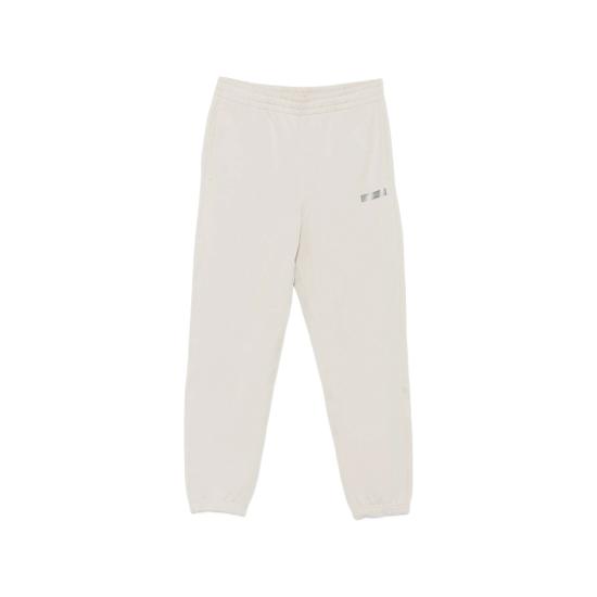 26FW 캘빈클라인 트레이닝/조거 팬츠 LV04LG212GPDJ MOONS GREY