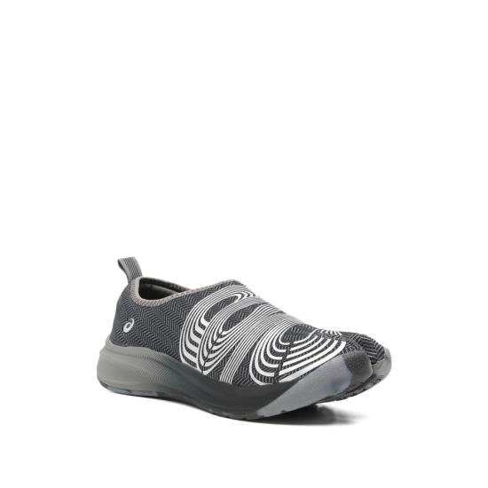 26FW 아식스 X 키코 코스타디노브 스니커즈 1202A542 020 GREY - ASICS X KIKO KOSTADINOV