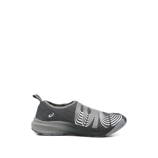 26FW 아식스 X 키코 코스타디노브 스니커즈 1202A542 020 GREY
