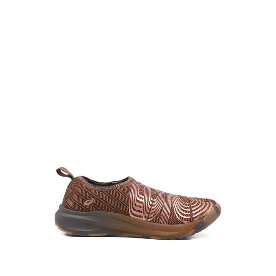 26FW 아식스 X 키코 코스타디노브 스니커즈 1202A542 200 BROWN
