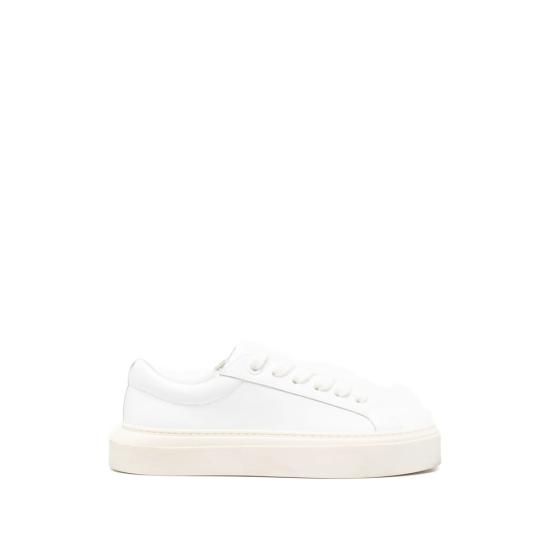 26FW 콜 북스톤 스니커즈 SNR1101 101 WHITE