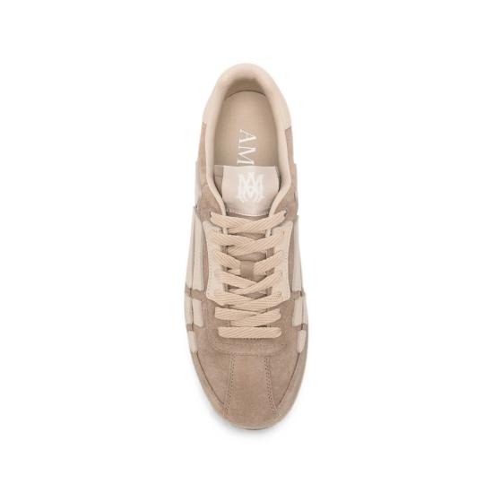 26FW 아미리 스니커즈 AMSNSN1040 210 NEUTRALS - AMIRI