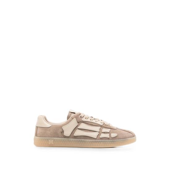 26FW 아미리 스니커즈 AMSNSN1040 210 NEUTRALS