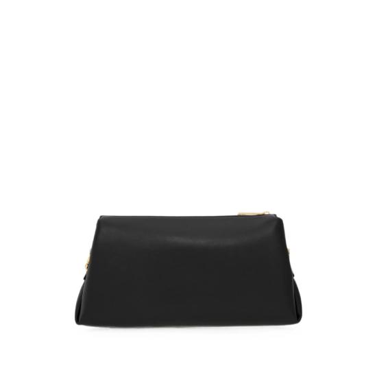 26FW 살바토레 페라가모 크로스백 221076 0790049 NERO BLACK - SALVATORE FERRAGAMO