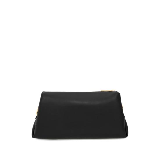 26FW 살바토레 페라가모 크로스백 221076 0790049 NERO BLACK