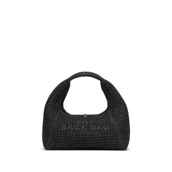 26FW 마크제이콥스 토트백 2P6HSC009H02 974 BLACK
