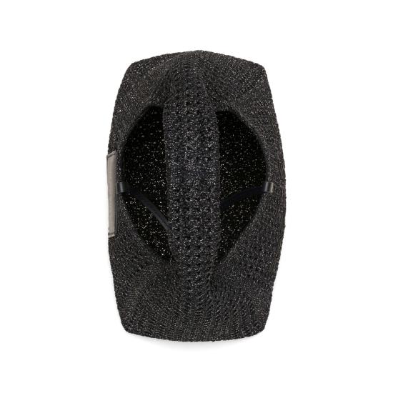 26FW 마크제이콥스 토트백 2P6HSC009H02 974 BLACK - MARC JACOBS