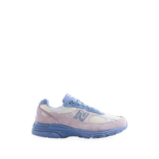 26SS 뉴발란스 스니커즈 U9935YA PURPLE GREY