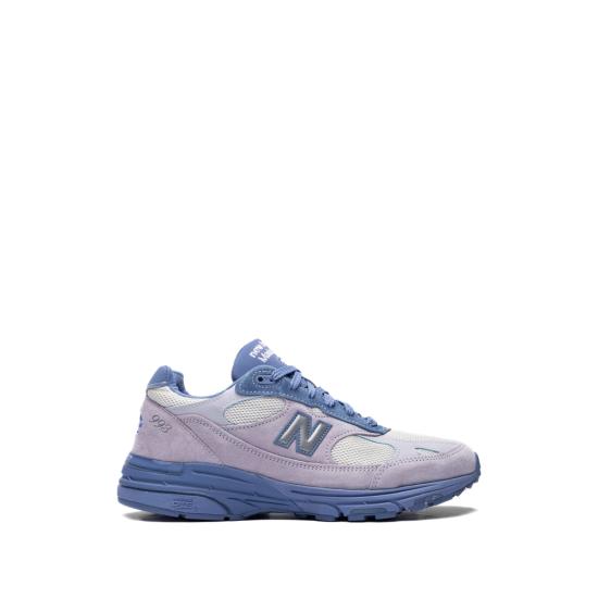26SS 뉴발란스 스니커즈 U9935YA PURPLE GREY