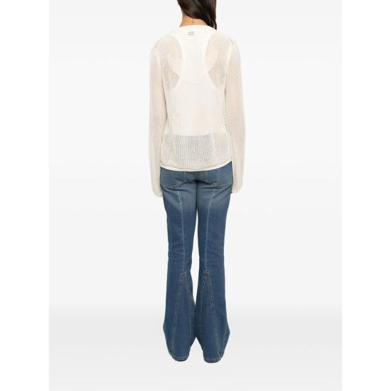 26FW 자딕앤볼테르 자켓 KWSW02967 VANIL NEUTRALS - ZADIG & VOLTAIRE