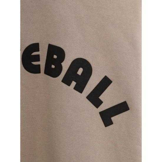 26SS 피어오브갓 스웨터 FG9M12 9934BHF 288 NEUTRALS - FEAR OF GOD