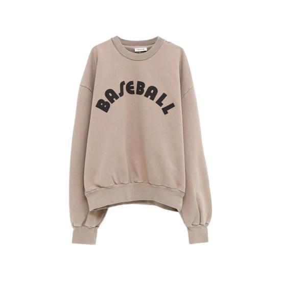 26SS 피어오브갓 스웨터 FG9M12 9934BHF 288 NEUTRALS