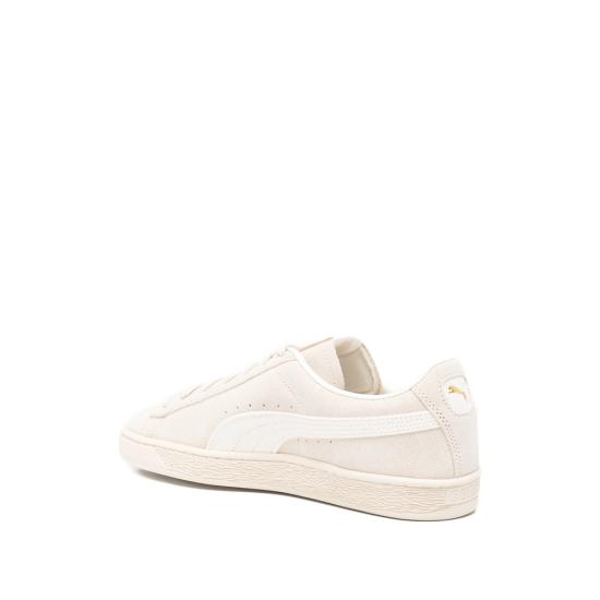 26SS 푸마 푸마 x 찰스 F. 스테드 스웨이드 405341 01 GRAY NEUTRALS - PUMA