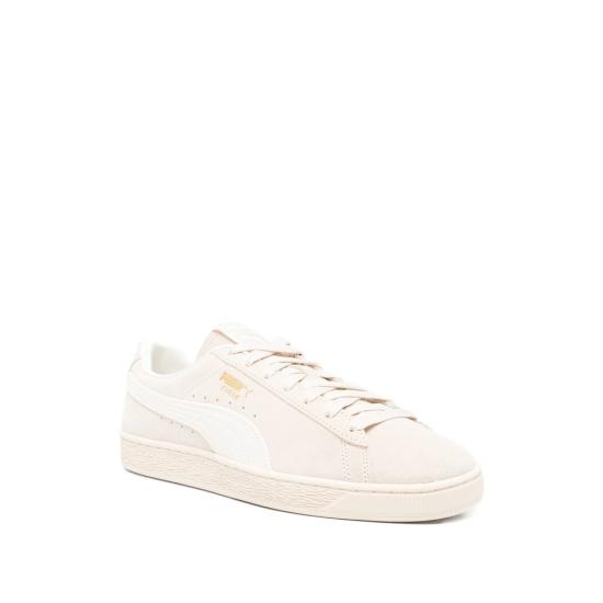 26SS 푸마 푸마 x 찰스 F. 스테드 스웨이드 405341 01 GRAY NEUTRALS - PUMA