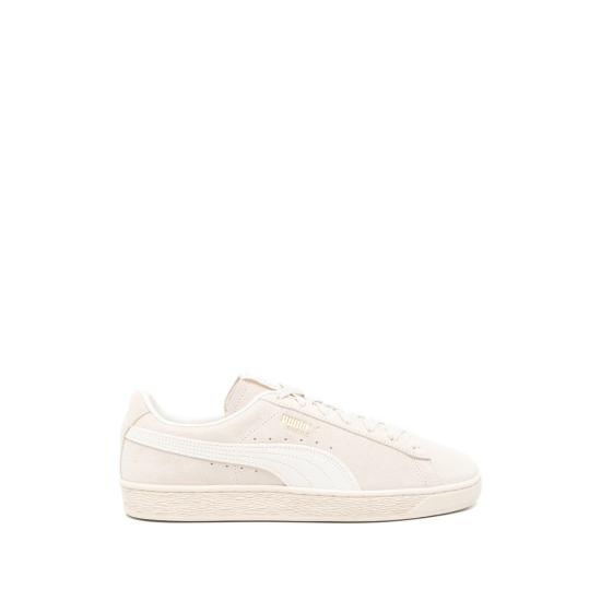 26SS 푸마 푸마 x 찰스 F. 스테드 스웨이드 405341 01 GRAY NEUTRALS