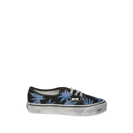 26SS 반스 어센틱 44 LX VN000DB8 CJI1 BLACK BLUE