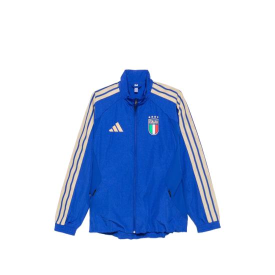 26SS 아디다스 자켓 JY9602 BLUE