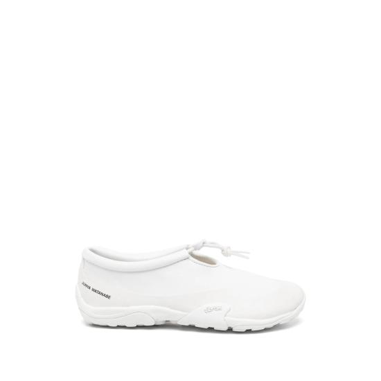 26SS 준야 와타나베 맨 X 뉴발란스 스니커즈 JQ K102 WHITE