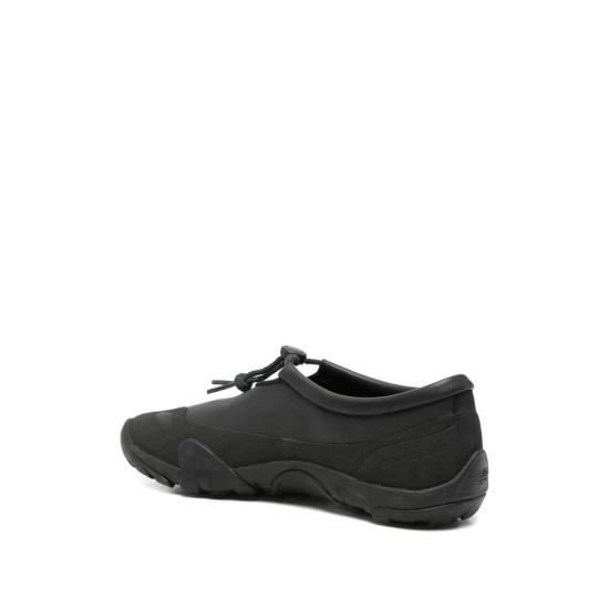 26SS 준야 와타나베 맨 X 뉴발란스 스니커즈 JQ K101 BLACK - JUNYA WATANABE MAN X NEW BALANCE
