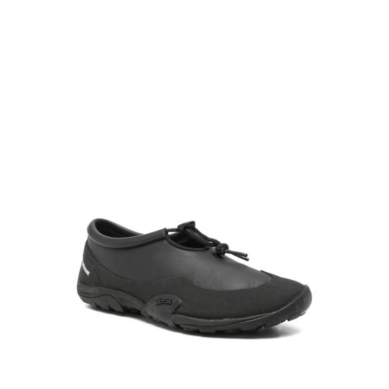 26SS 준야 와타나베 맨 X 뉴발란스 스니커즈 JQ K101 BLACK - JUNYA WATANABE MAN X NEW BALANCE