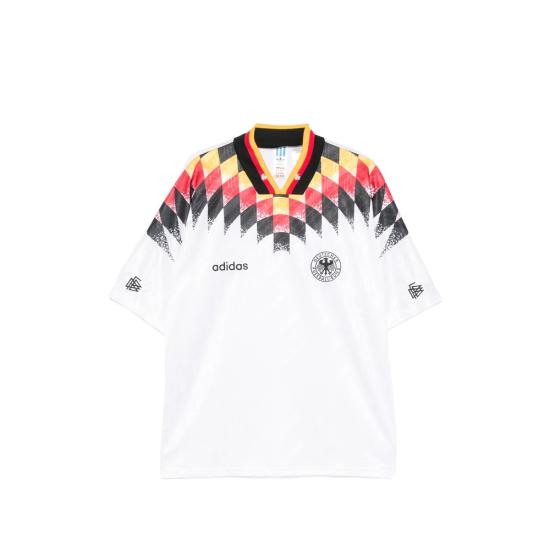 26SS 아디다스 반팔 티셔츠 JN3705 WHITE