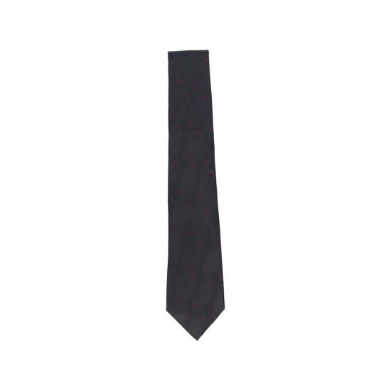26FW 딸리아토레 넥타이 CPIT61 TIE AW26 3 BLUE