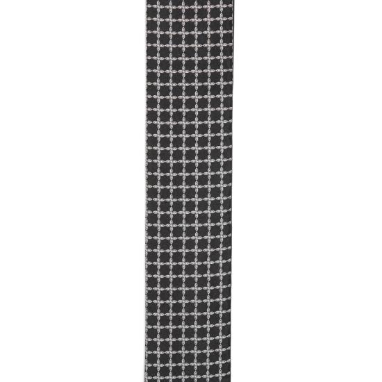 26FW 딸리아토레 머플러/스카프 NTI26 02 FOULARD8 BLACK - TAGLIATORE