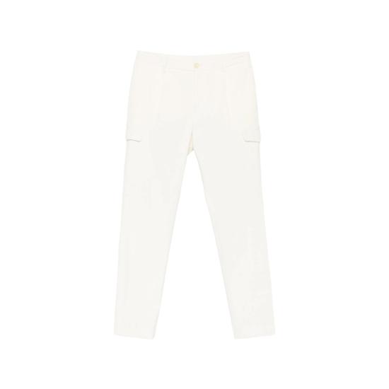 26FW 딸리아토레 스트레이트 팬츠 300009 P LANG14 X3505 NEUTRALS