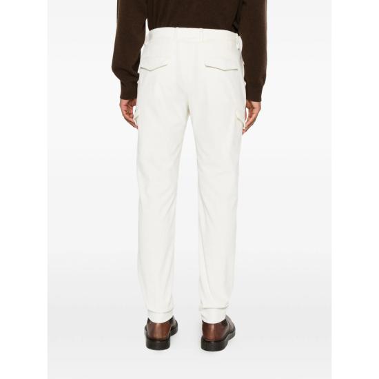 26FW 딸리아토레 스트레이트 팬츠 300009 P LANG14 X3505 NEUTRALS - TAGLIATORE