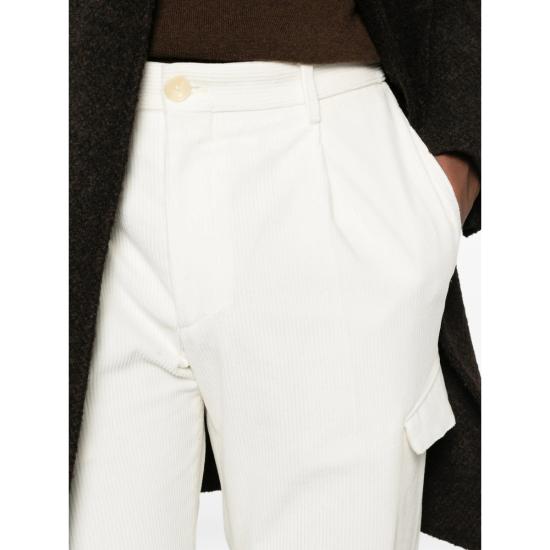 26FW 딸리아토레 스트레이트 팬츠 300009 P LANG14 X3505 NEUTRALS - TAGLIATORE