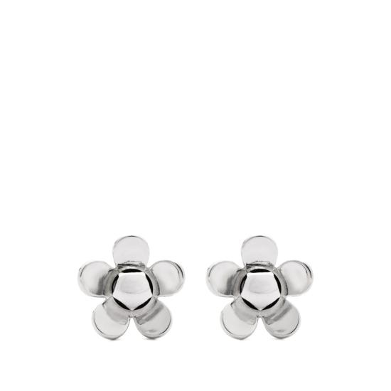 26FW 마크제이콥스 이어링 2P6JER001J69 040 SILVER - MARC JACOBS