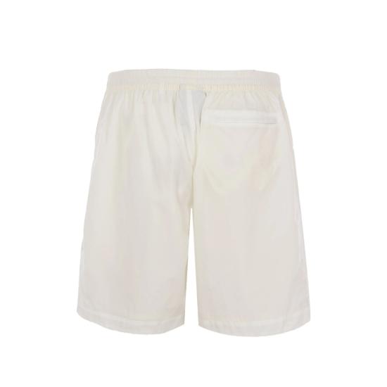 26FW 아디다스 X 웨일즈 보너 숏팬츠 KR8773 WHITE - ADIDAS X WALES BONNER