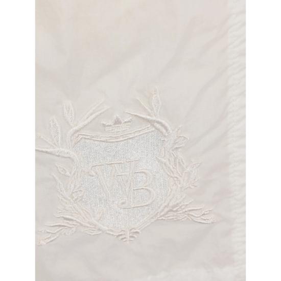 26FW 아디다스 X 웨일즈 보너 숏팬츠 KR8773 WHITE - ADIDAS X WALES BONNER