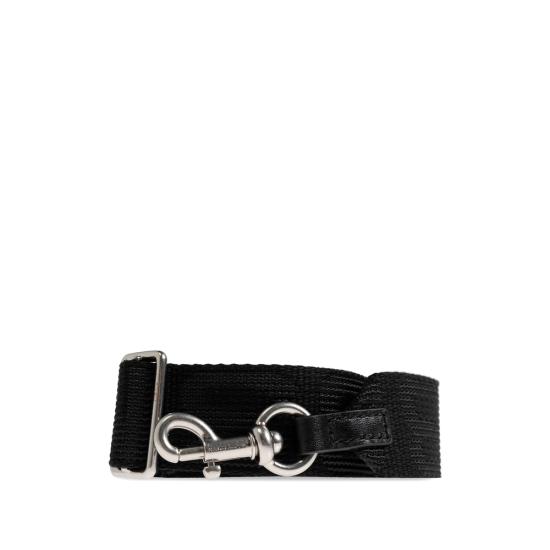 26SS 마크제이콥스 클러치/파우치 2S6SMN016S02 455 BLUE NEUTRALS - MARC JACOBS