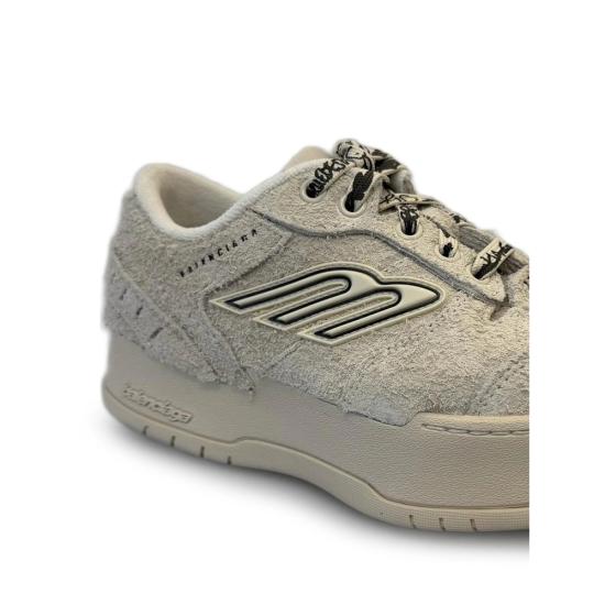 26SS 발렌시아가 스니커즈 856420 WHMPS 9910 NEUTRALS - BALENCIAGA