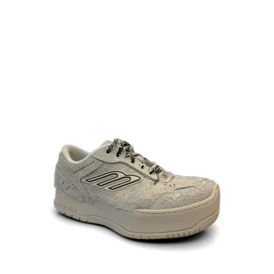 26SS 발렌시아가 스니커즈 856420 WHMPS 9910 NEUTRALS