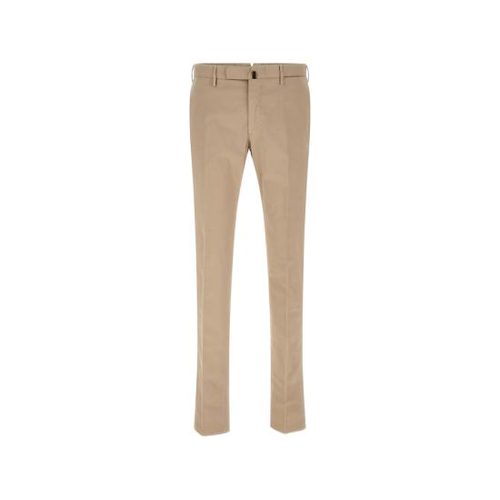 26SS 인코텍스 스트레이트 팬츠 1W0030 9098C 425 NEUTRALS