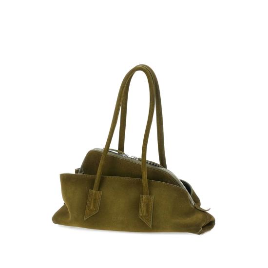 26FW 디 아티코 숄더백 250WAH00058 LBT108AA 853 GREEN