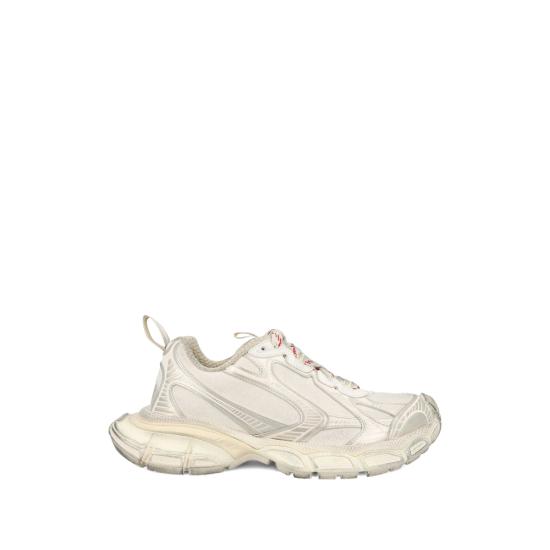 26SS 발렌시아가 3XL 스니커즈 734731 W3XLX 2260 NEUTRALS