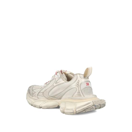 26SS 발렌시아가 3XL 스니커즈 734731 W3XLX 2260 NEUTRALS - BALENCIAGA
