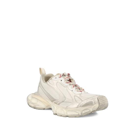 26SS 발렌시아가 3XL 스니커즈 734731 W3XLX 2260 NEUTRALS - BALENCIAGA