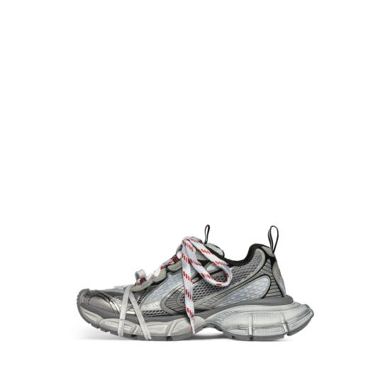 26SS 발렌시아가 3XL 스니커즈 734731 W3XL5 1219 GREY - BALENCIAGA