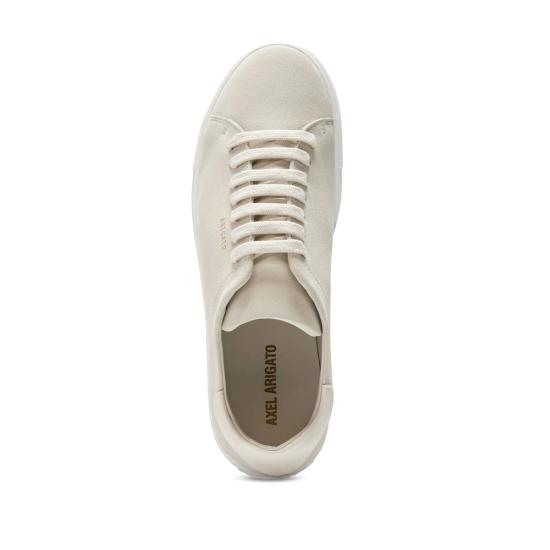 26FW 악셀 아리가토 스니커즈 F2275003 CLEAN 90 OFFWH NEUTRALS - AXEL ARIGATO