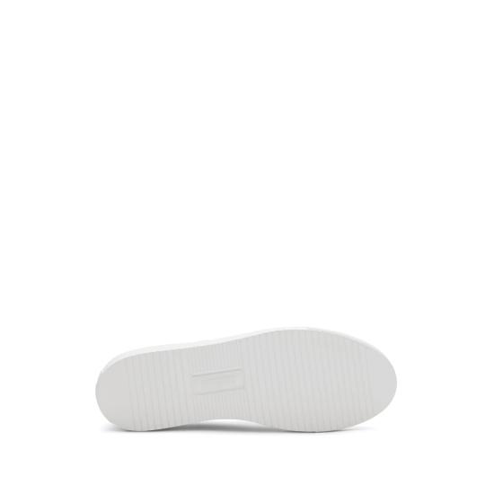 26FW 악셀 아리가토 스니커즈 F2275003 CLEAN 90 OFFWH NEUTRALS - AXEL ARIGATO