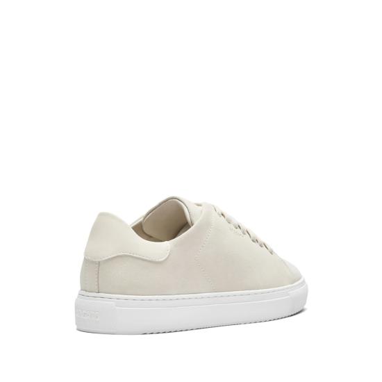 26FW 악셀 아리가토 스니커즈 F2275003 CLEAN 90 OFFWH NEUTRALS - AXEL ARIGATO
