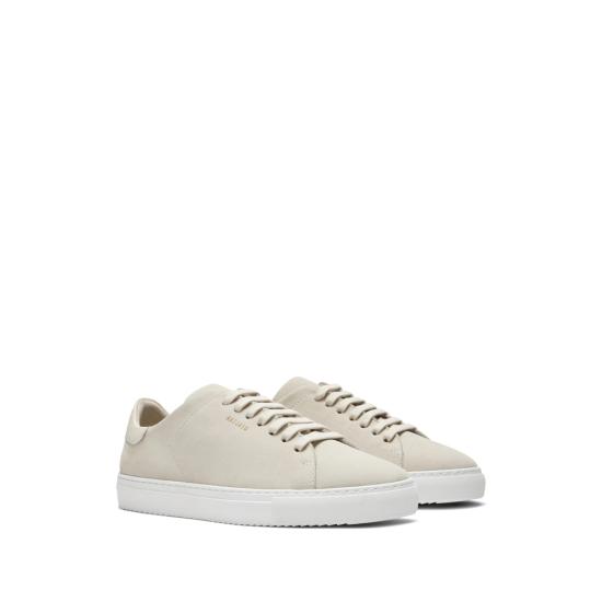 26FW 악셀 아리가토 스니커즈 F2275003 CLEAN 90 OFFWH NEUTRALS - AXEL ARIGATO